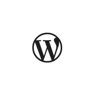 wordpress-img